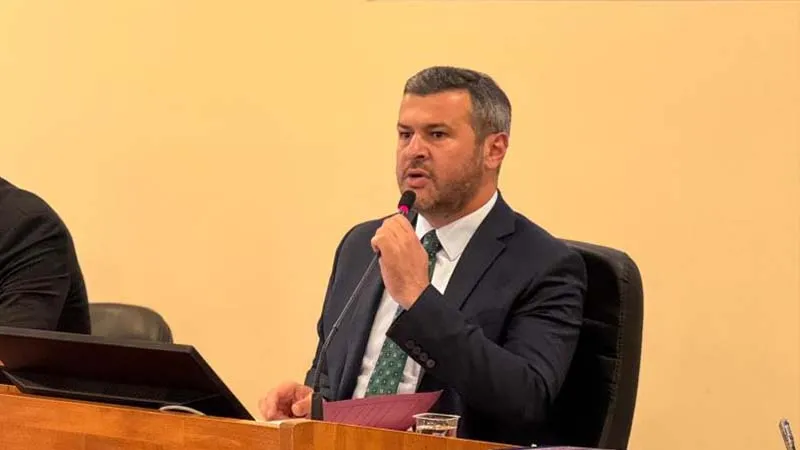 BAŞKAN ÇETİNKAYA’DAN EMEKLİ KARTI VE İDDİALARA NET CEVAP